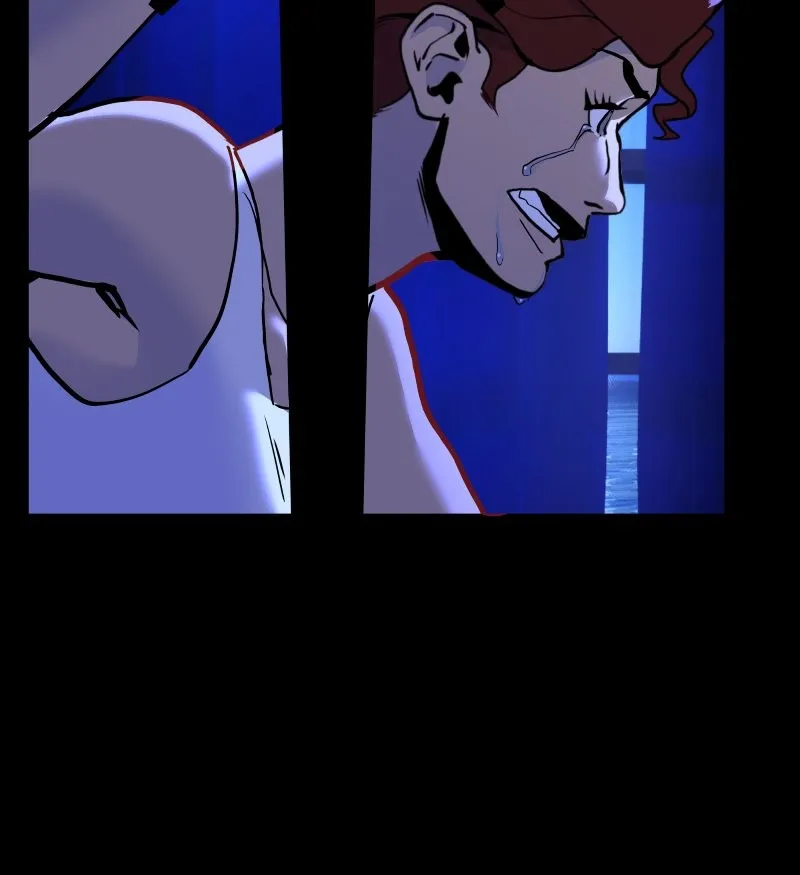 Sunset Phoenix Chapter 18 page 29 - 