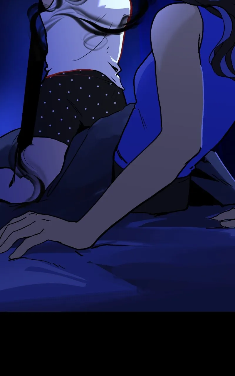 Sunset Phoenix Chapter 18 page 32 - 