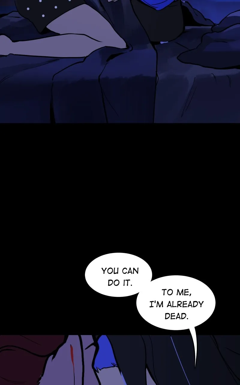 Sunset Phoenix Chapter 18 page 34 - 