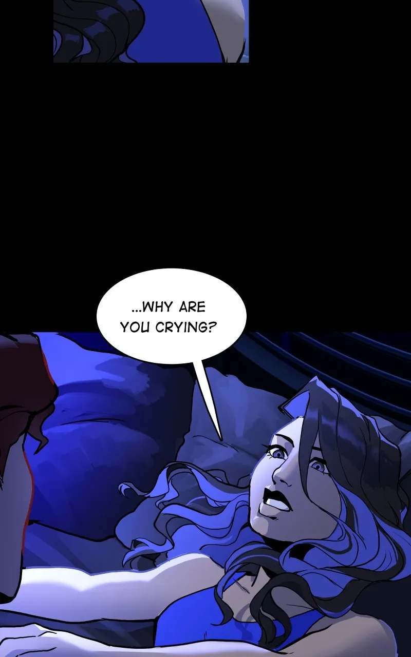 Sunset Phoenix Chapter 18 page 38 - 