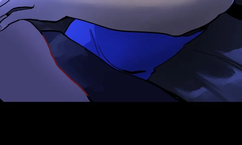 Sunset Phoenix Chapter 18 page 39 - 