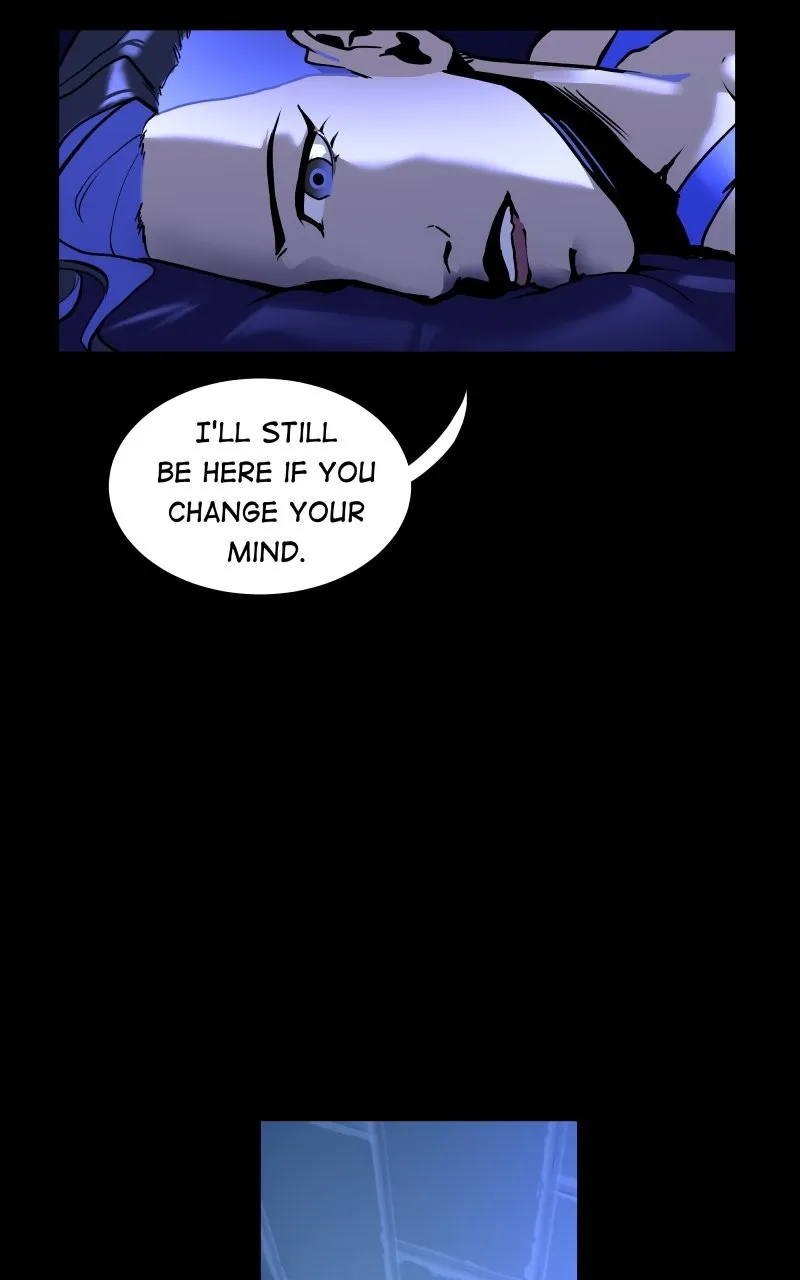 Sunset Phoenix Chapter 18 page 42 - 