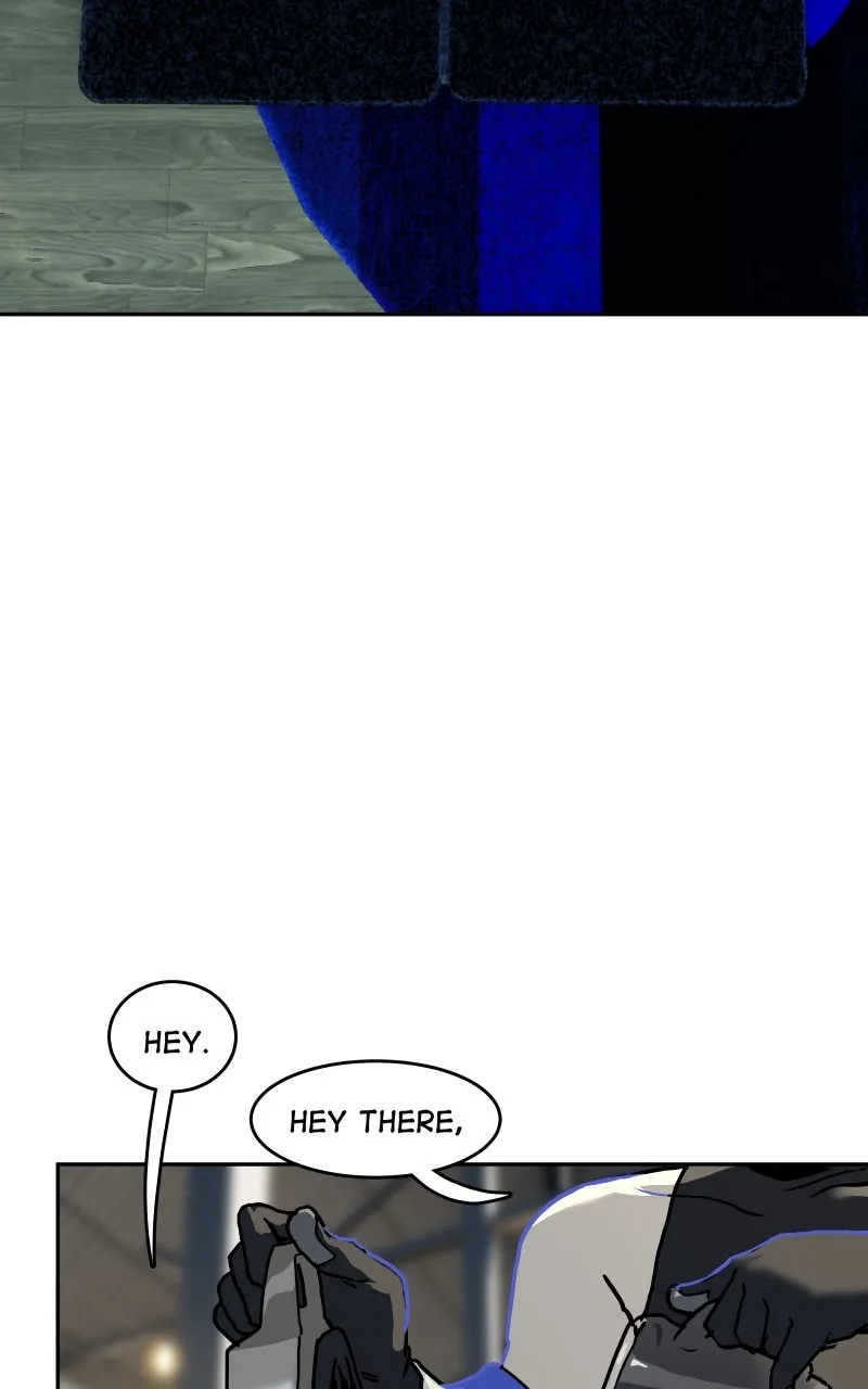 Sunset Phoenix Chapter 18 page 47 - 