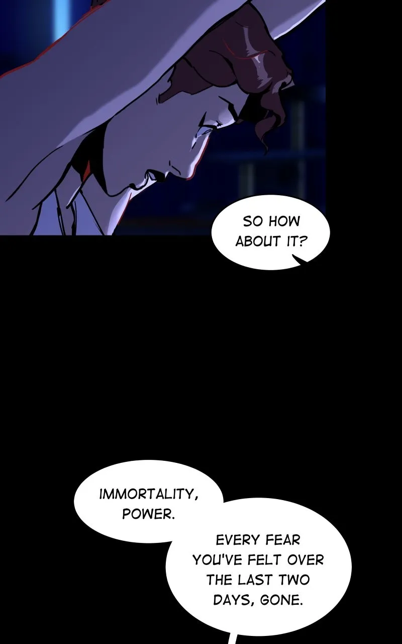 Sunset Phoenix Chapter 18 page 6 - 