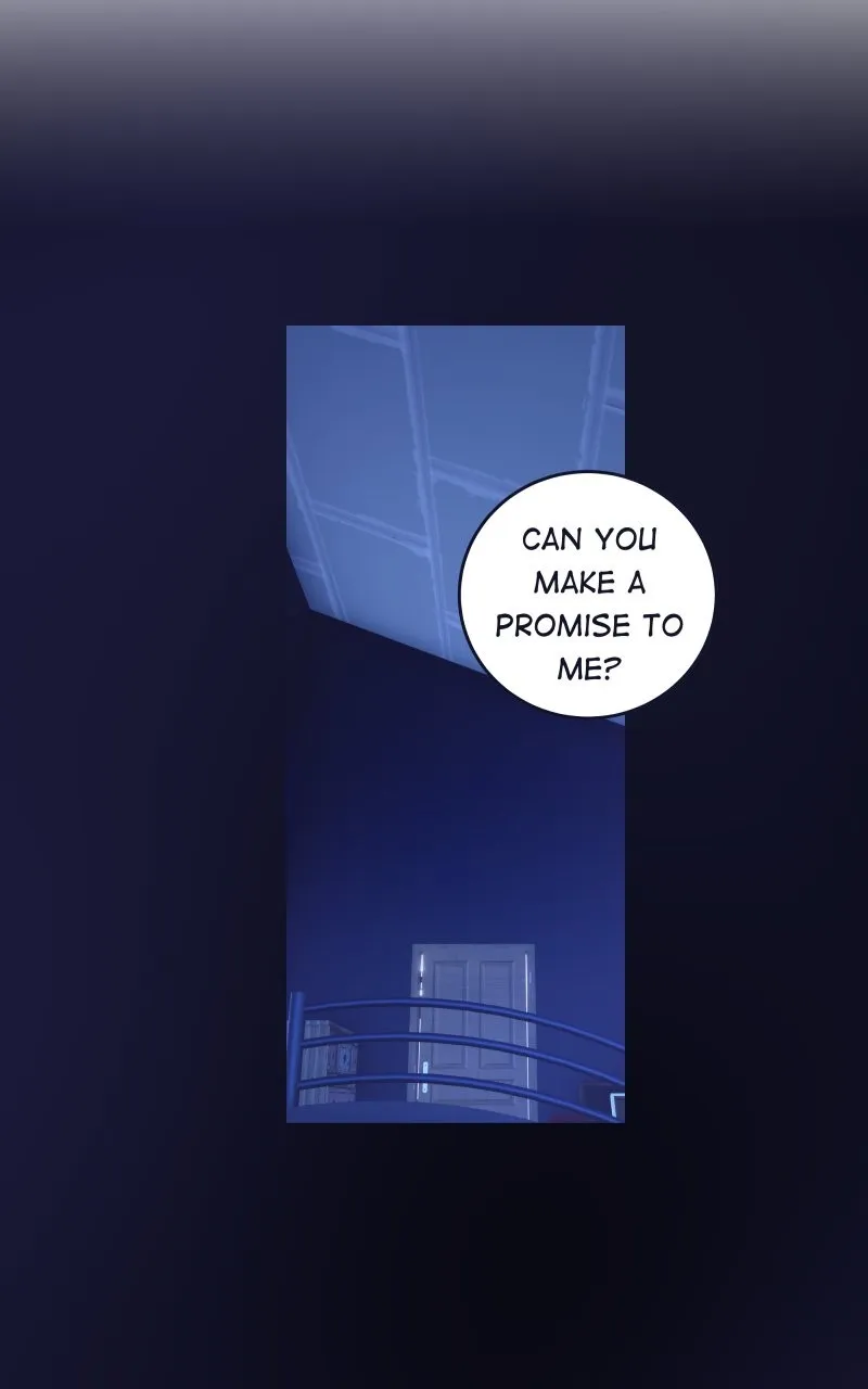 Sunset Phoenix Chapter 18 page 54 - 