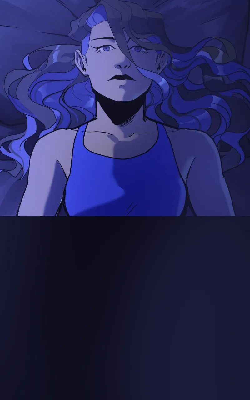 Sunset Phoenix Chapter 18 page 56 - 
