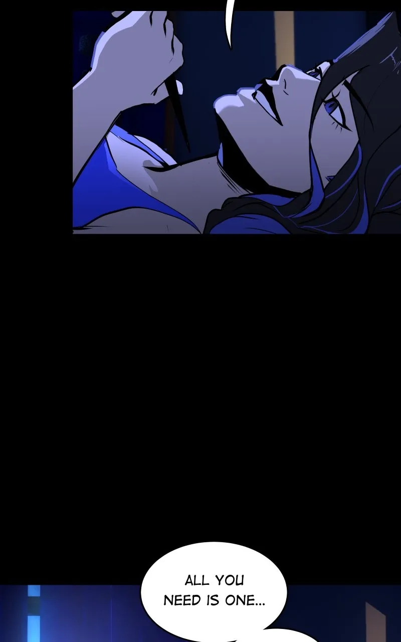 Sunset Phoenix Chapter 18 page 7 - 