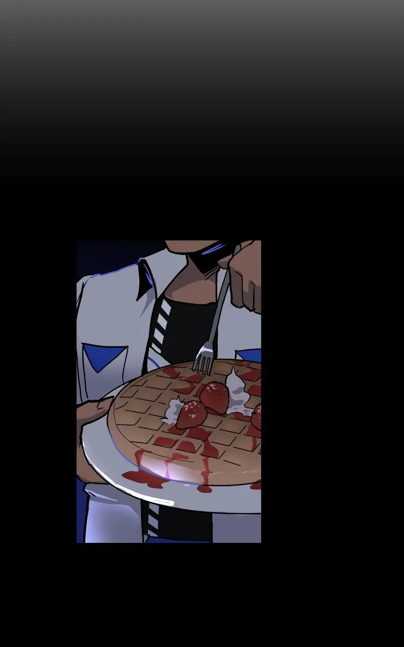 Sunset Phoenix Chapter 18 page 66 - 