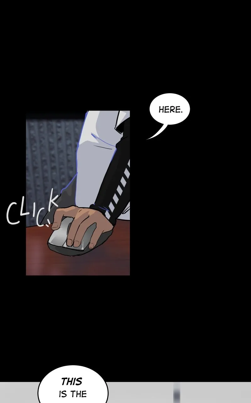 Sunset Phoenix Chapter 18 page 69 - 