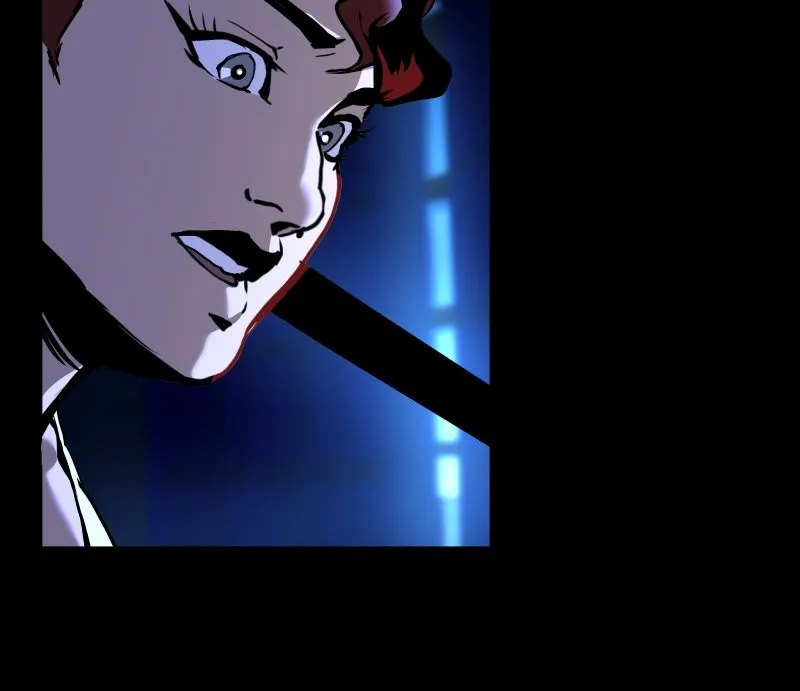 Sunset Phoenix Chapter 18 page 10 - 