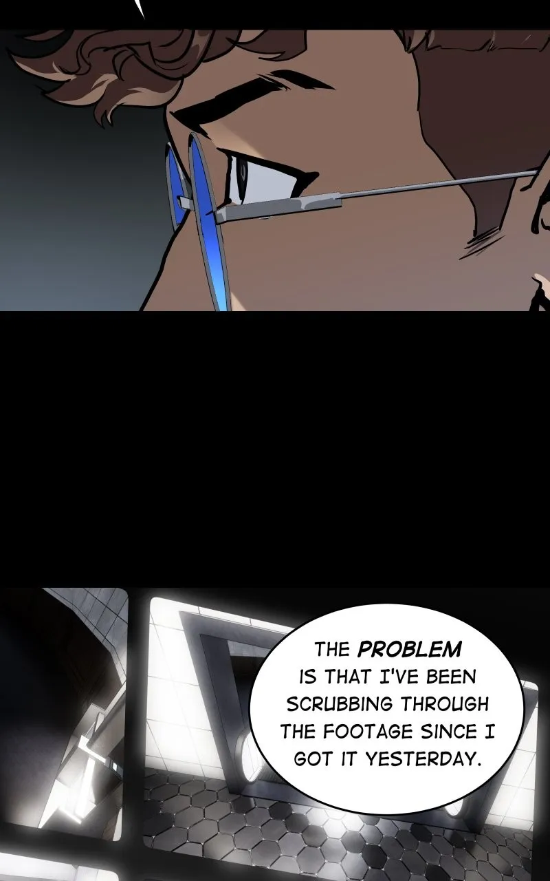 Sunset Phoenix Chapter 19 page 16 - 