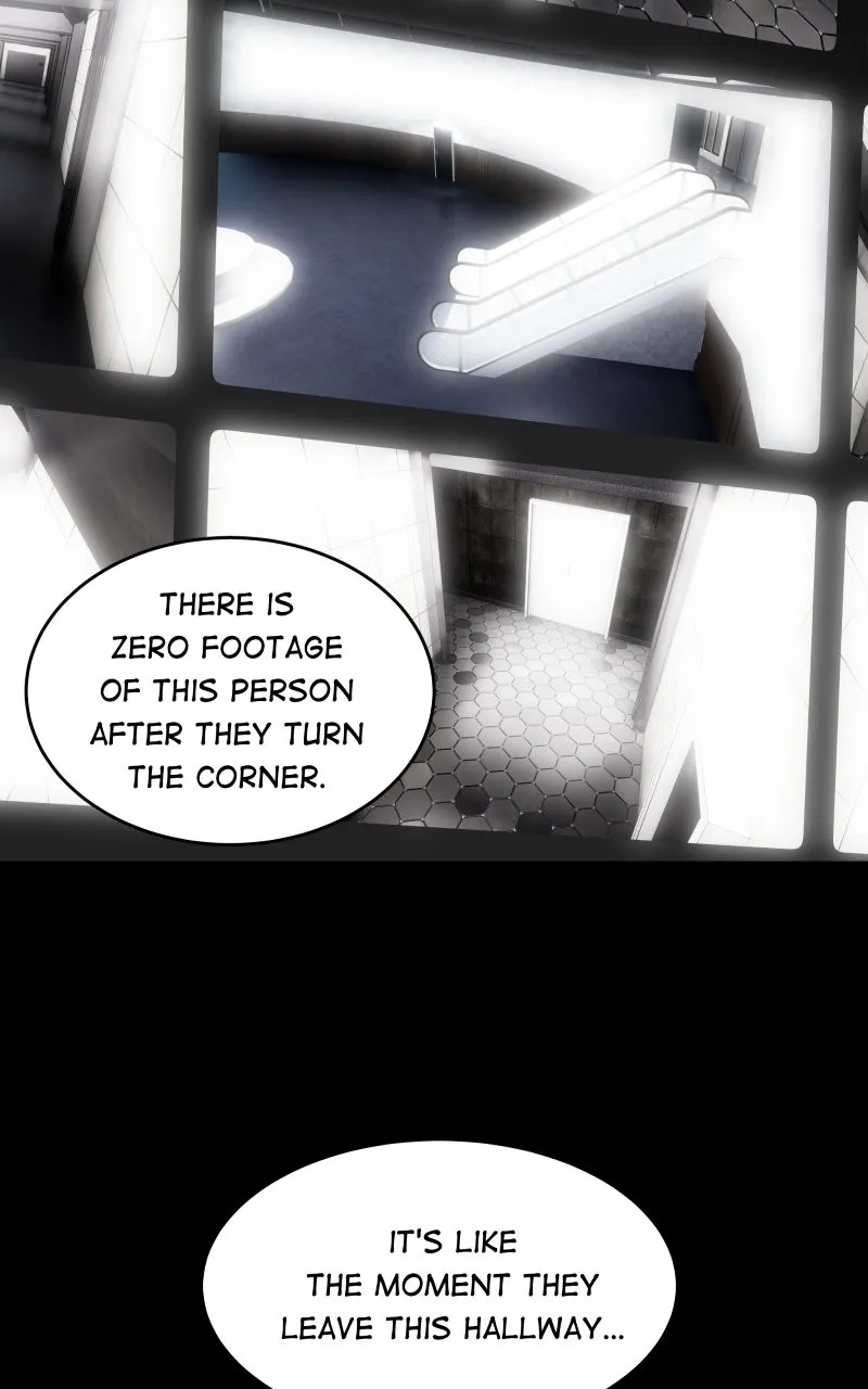 Sunset Phoenix Chapter 19 page 17 - 