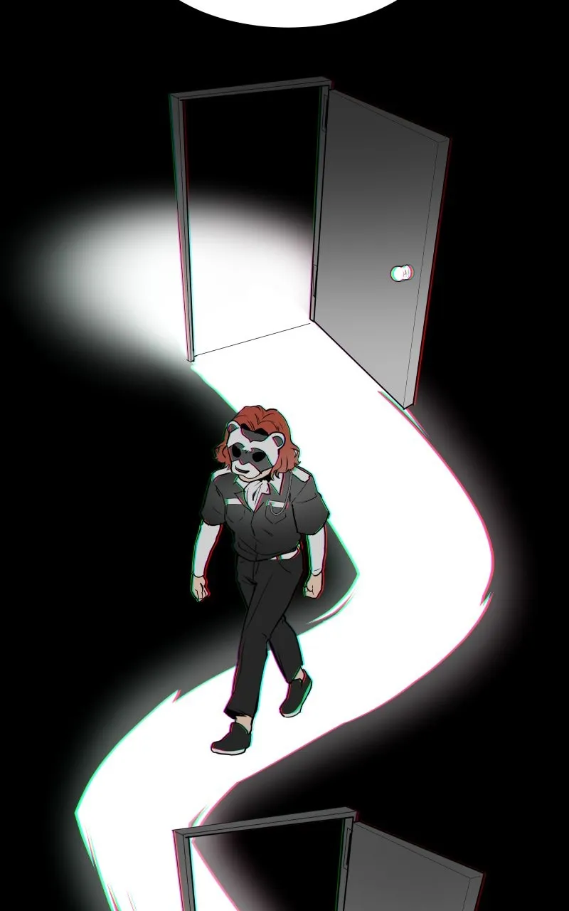 Sunset Phoenix Chapter 19 page 18 - 