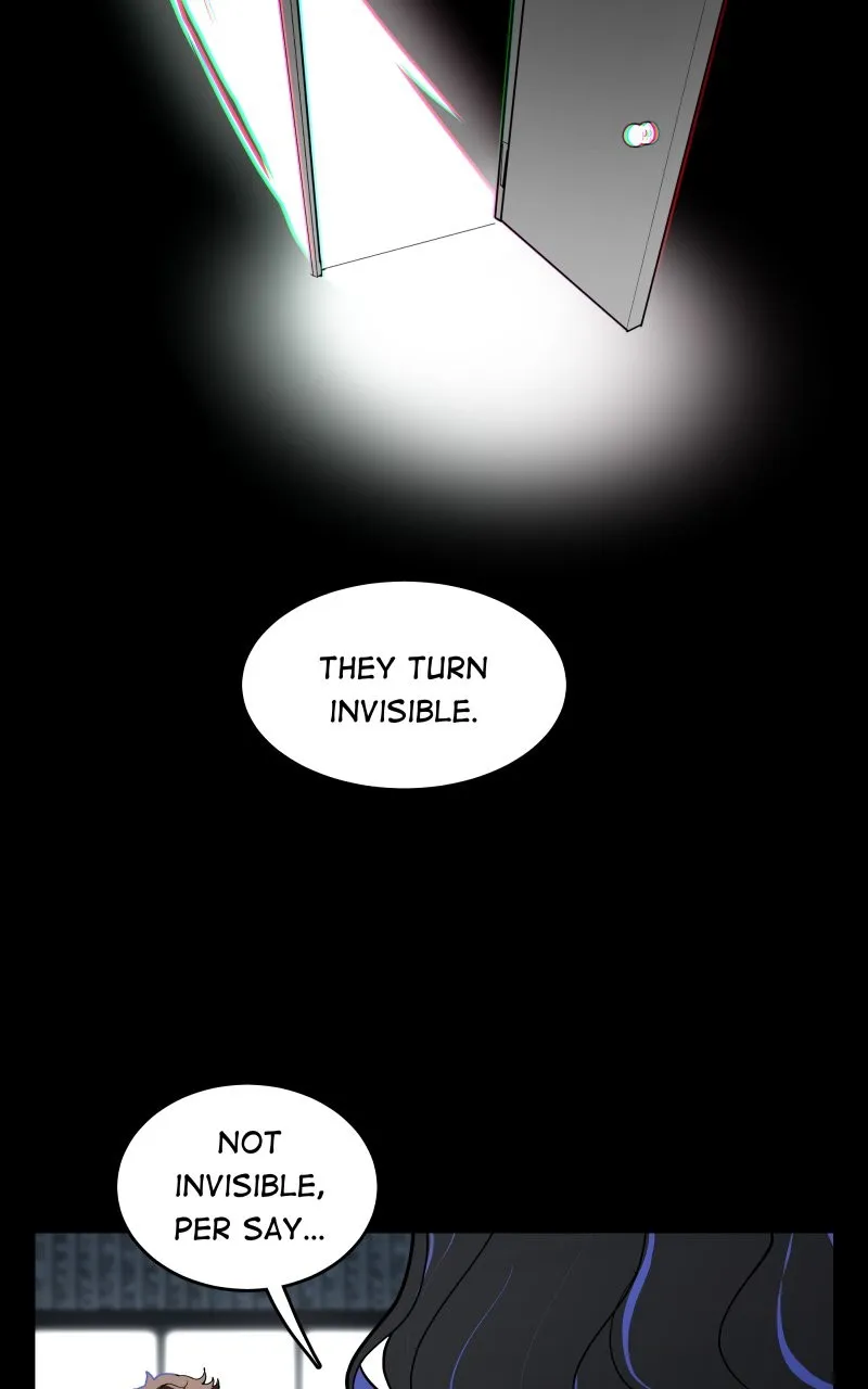 Sunset Phoenix Chapter 19 page 19 - 