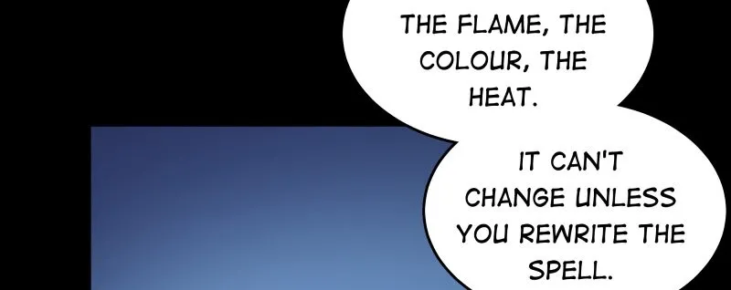 Sunset Phoenix Chapter 19 page 52 - 