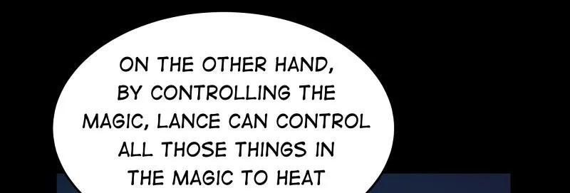 Sunset Phoenix Chapter 19 page 56 - 