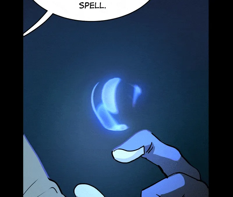 Sunset Phoenix Chapter 19 page 57 - 