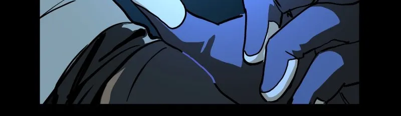 Sunset Phoenix Chapter 19 page 58 - 