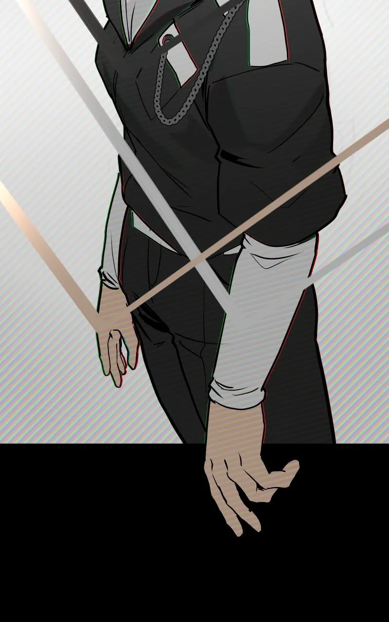 Sunset Phoenix Chapter 19 page 66 - 