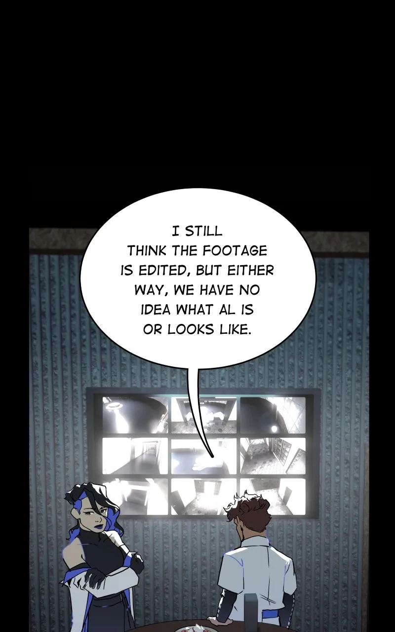 Sunset Phoenix Chapter 19 page 78 - 