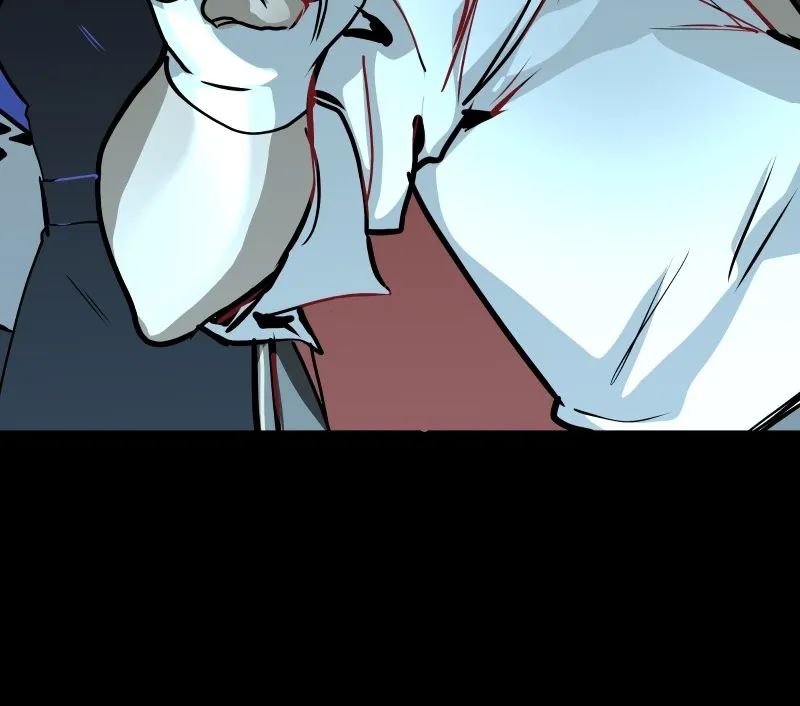 Sunset Phoenix Chapter 19 page 85 - 