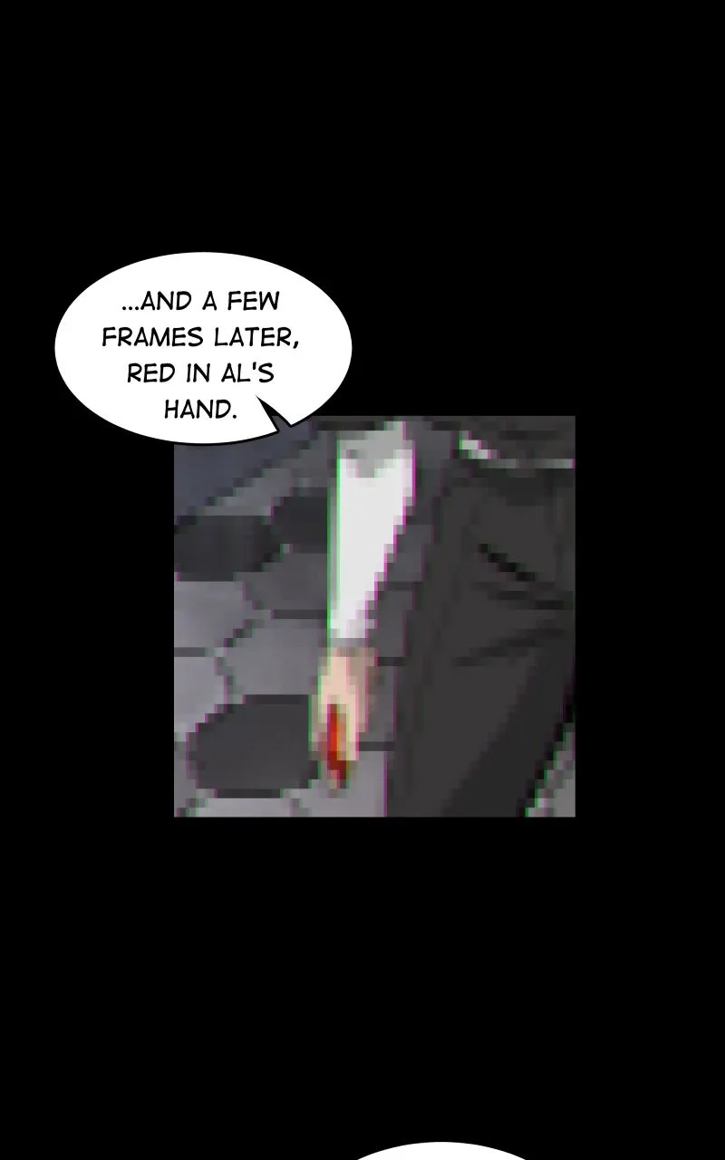 Sunset Phoenix Chapter 19 page 90 - 