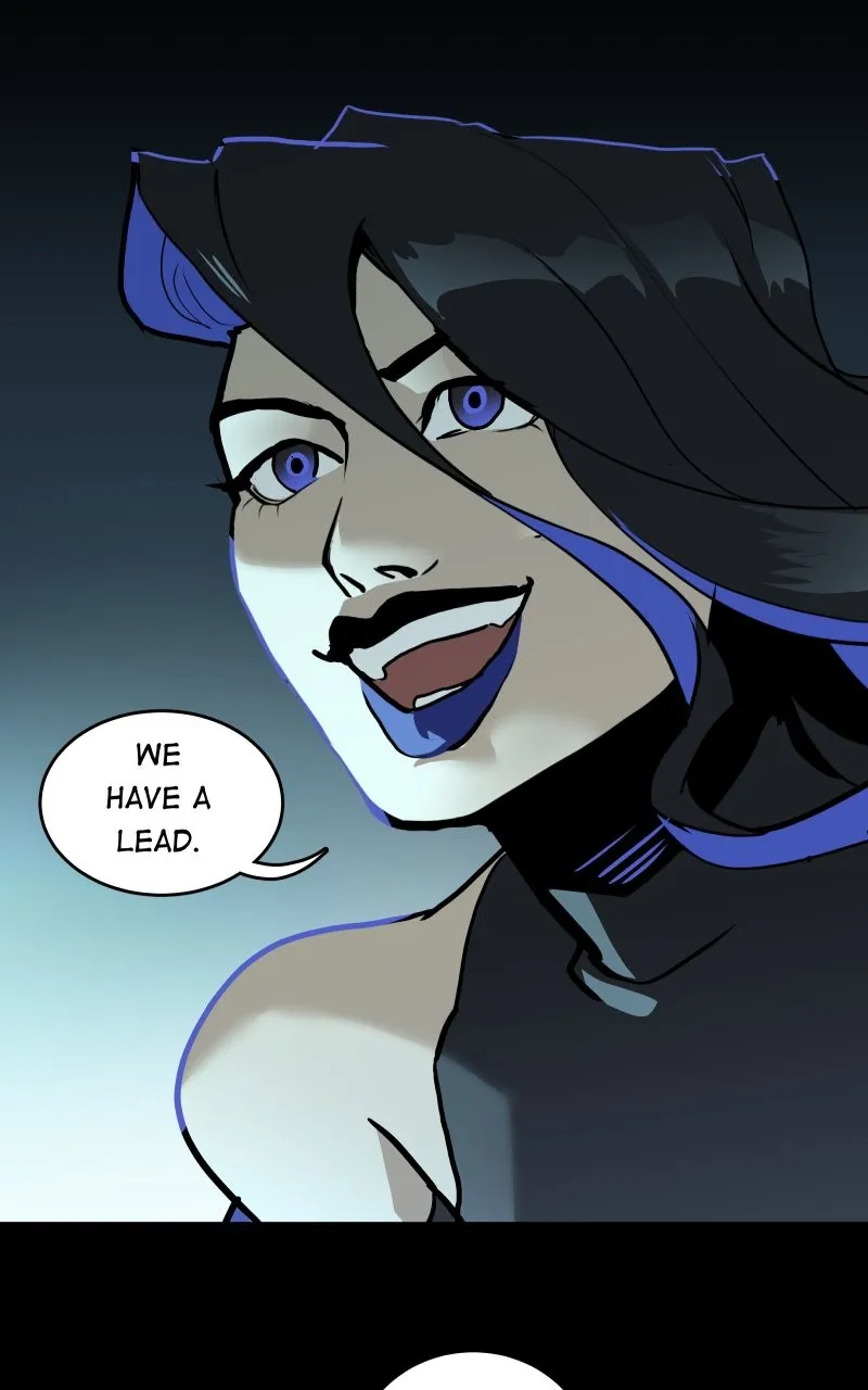 Sunset Phoenix Chapter 19 page 93 - 