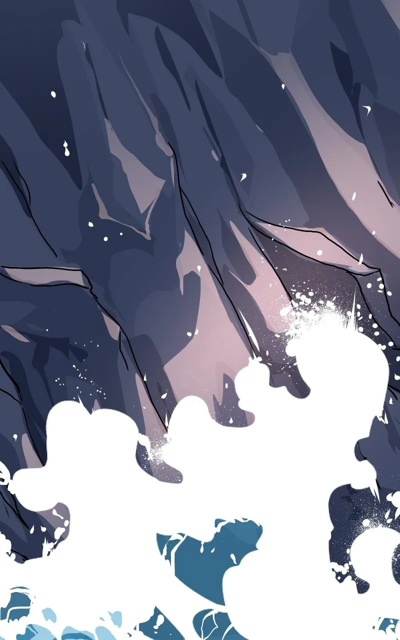 Sunset Phoenix Chapter 19 page 97 - 
