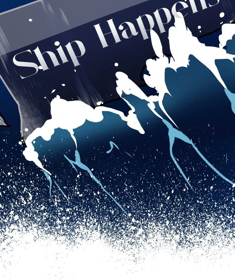 Sunset Phoenix Chapter 19 page 99 - 