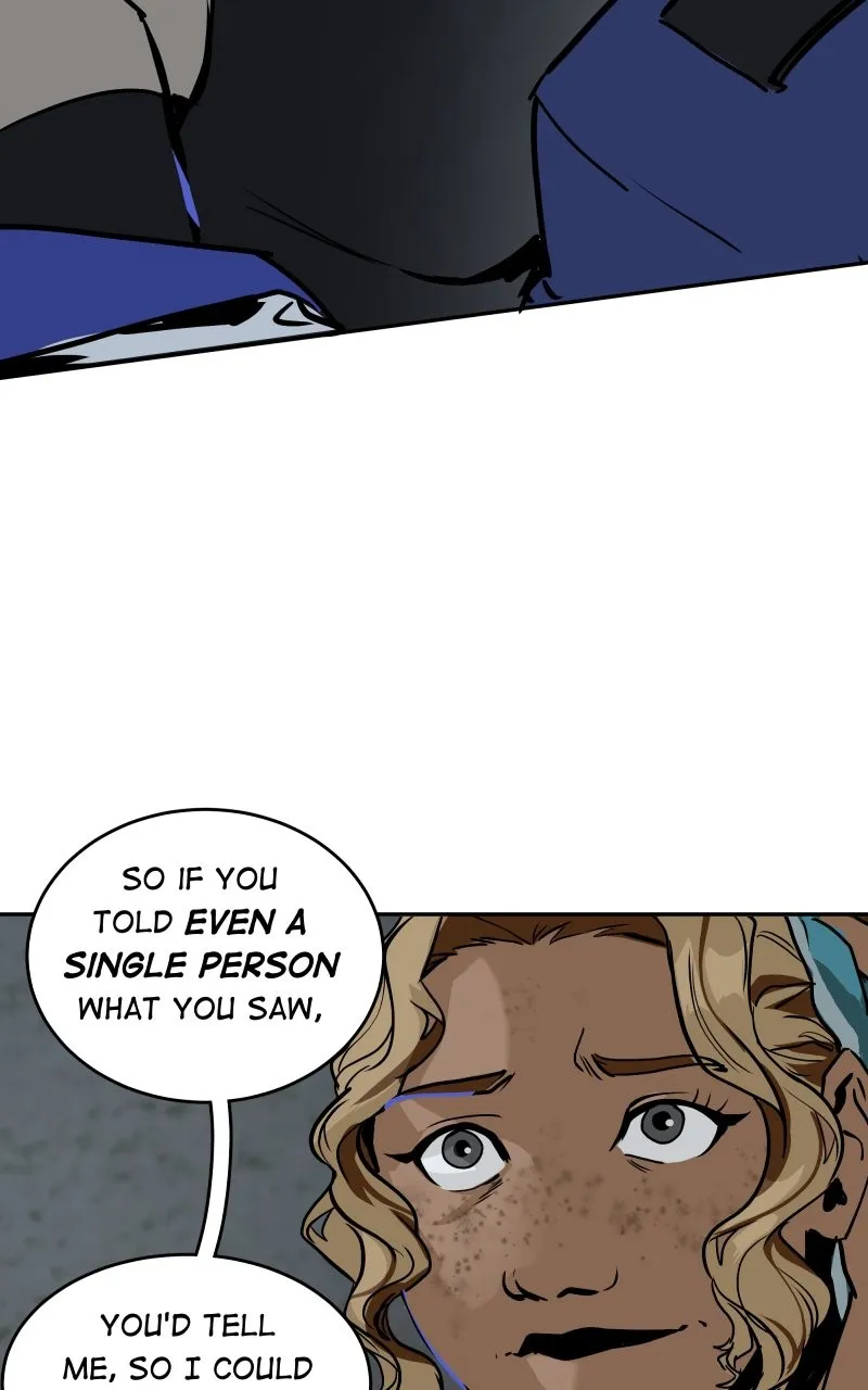 Sunset Phoenix Chapter 20 page 17 - 