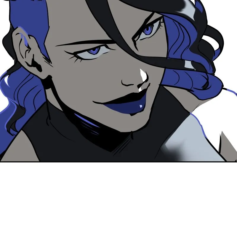 Sunset Phoenix Chapter 20 page 20 - 