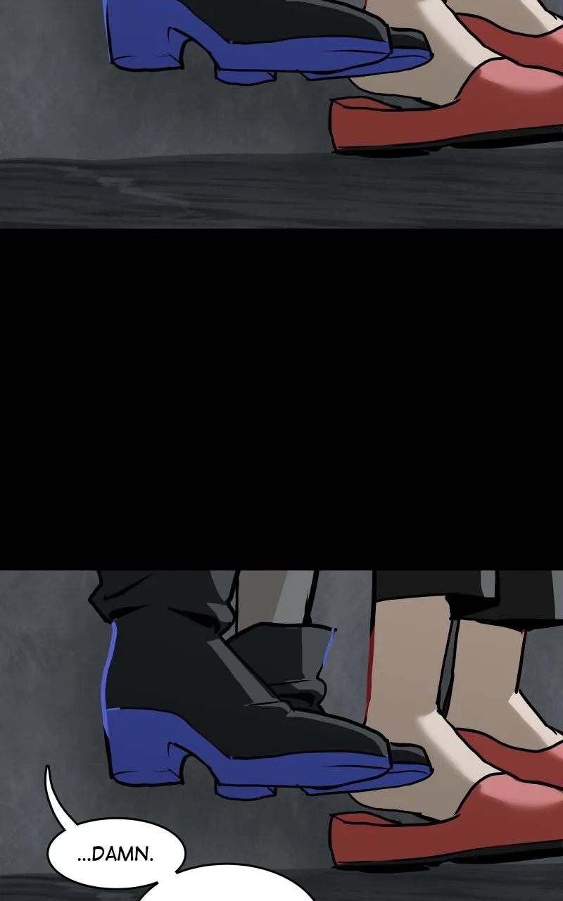 Sunset Phoenix Chapter 20 page 64 - 