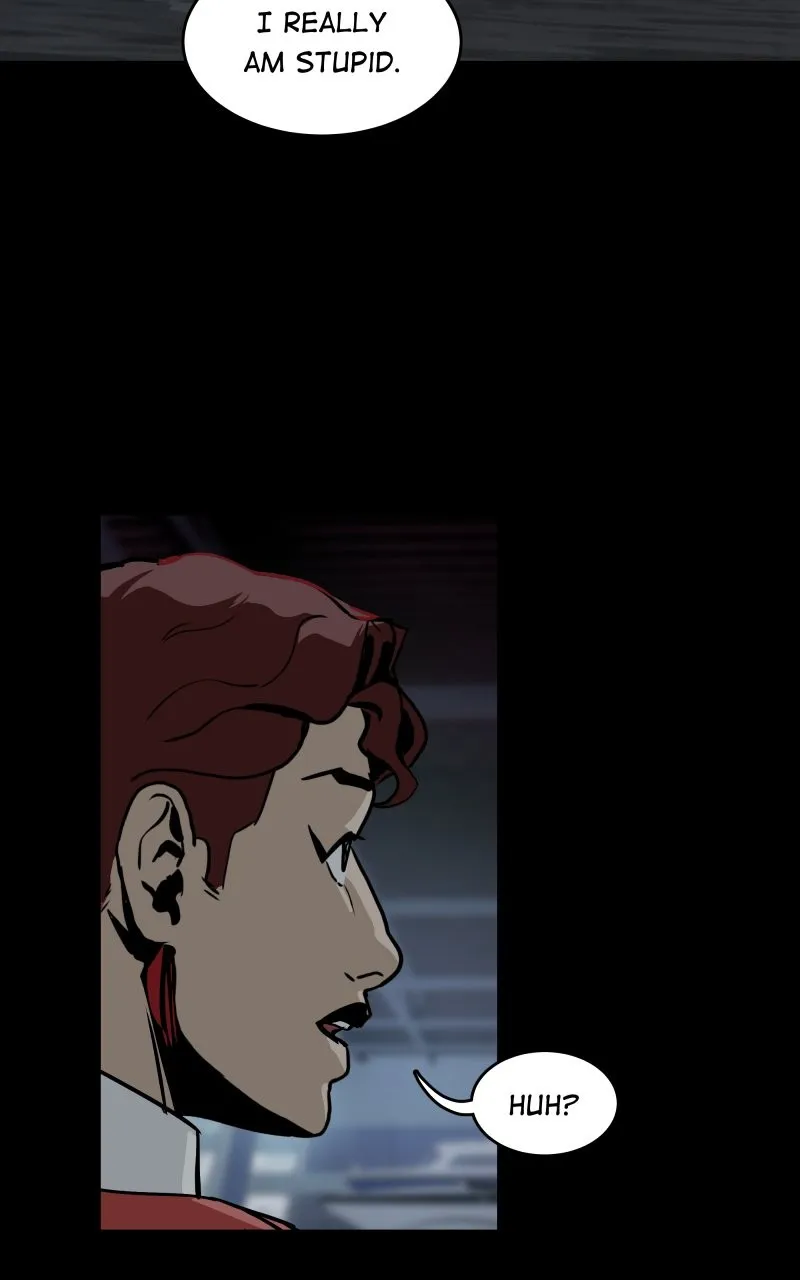 Sunset Phoenix Chapter 20 page 65 - 