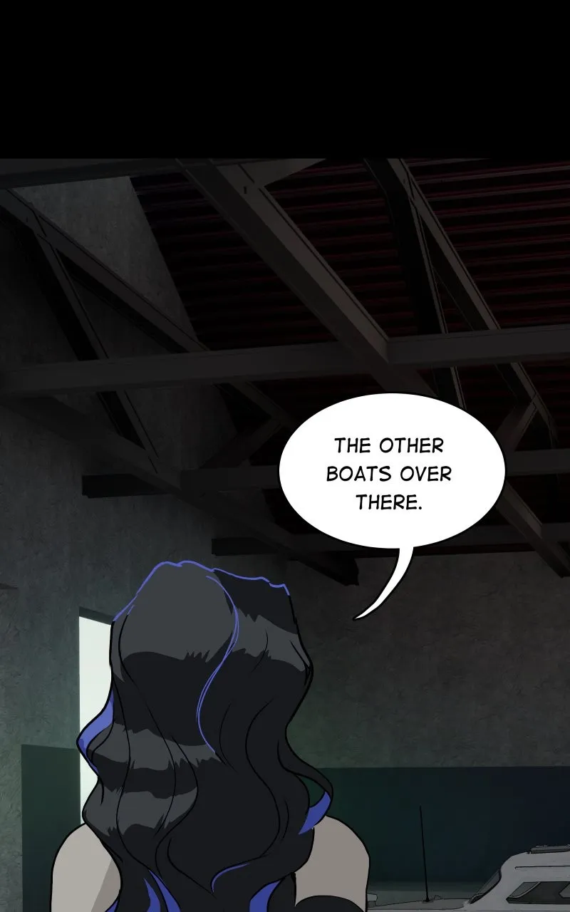 Sunset Phoenix Chapter 20 page 66 - 
