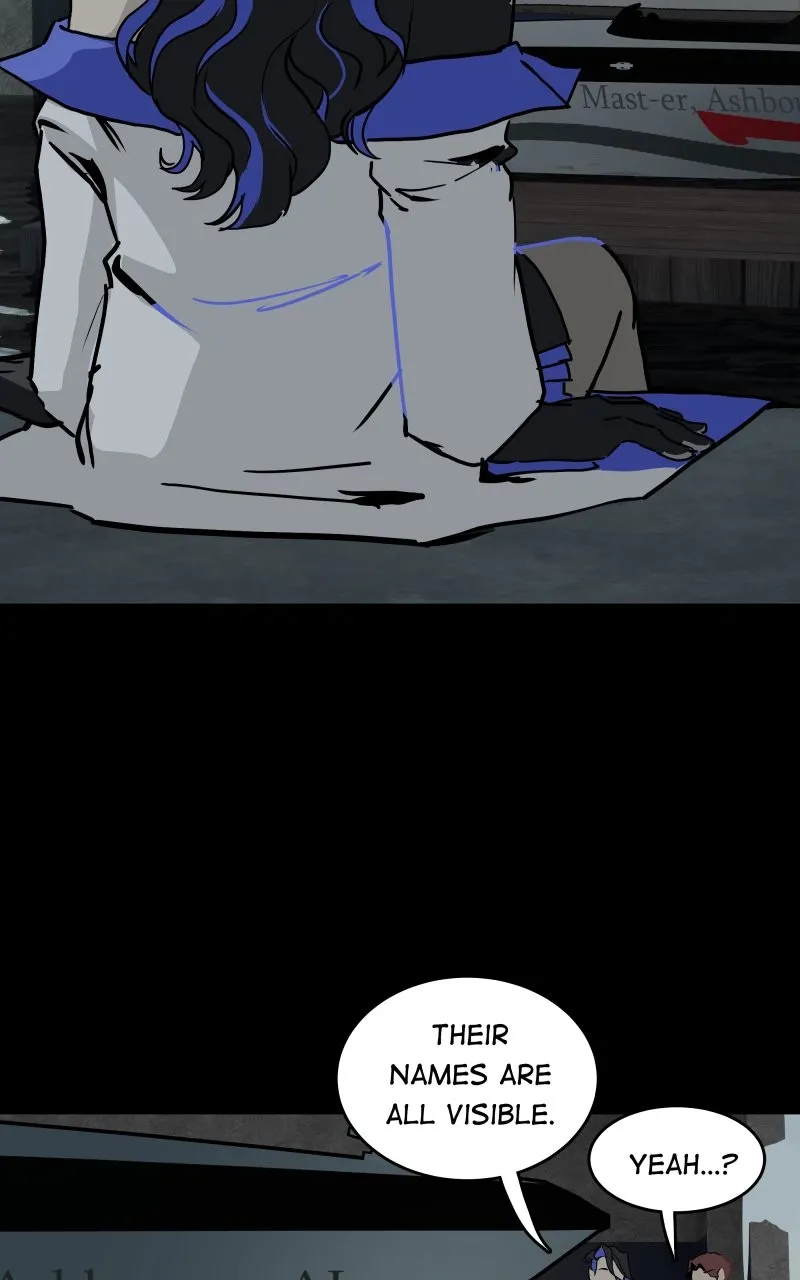 Sunset Phoenix Chapter 20 page 67 - 