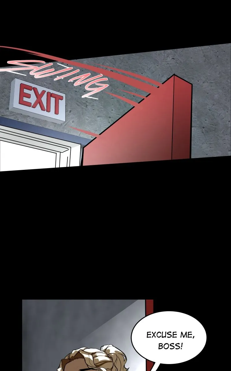 Sunset Phoenix Chapter 20 page 72 - 