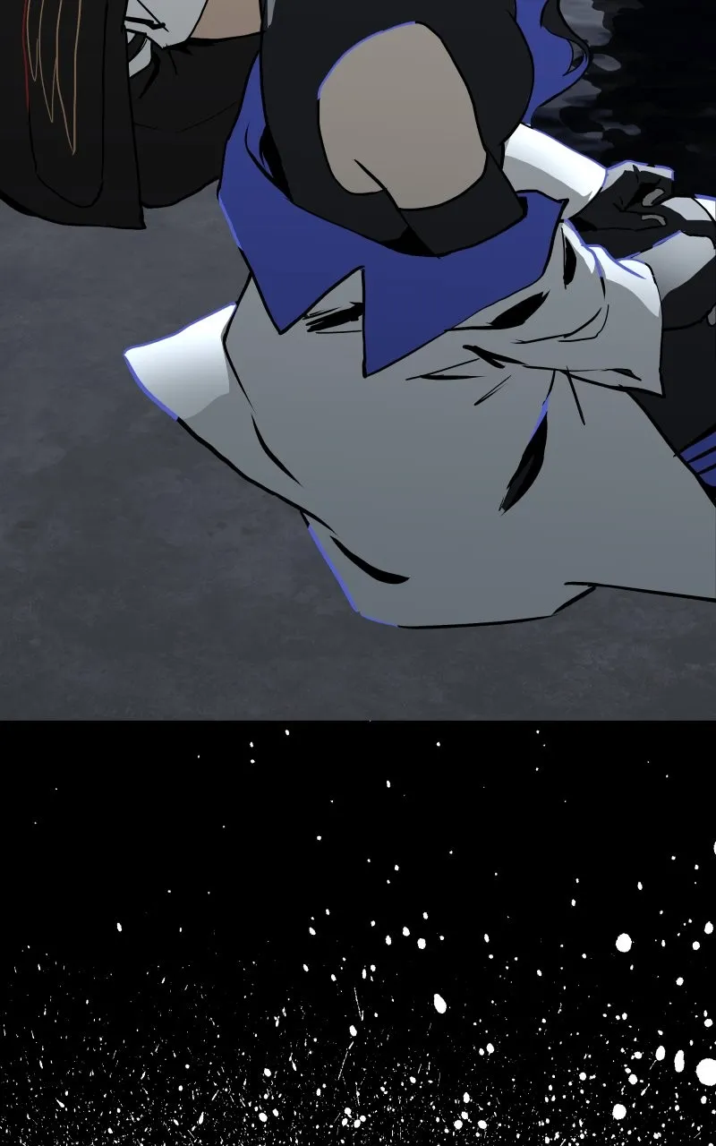 Sunset Phoenix Chapter 20 page 75 - 