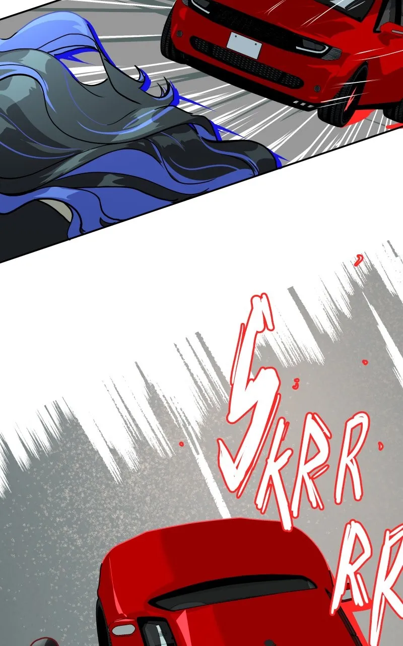 Sunset Phoenix Chapter 21 page 15 - 