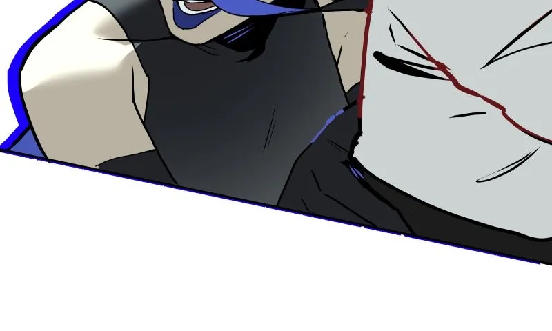 Sunset Phoenix Chapter 21 page 19 - 