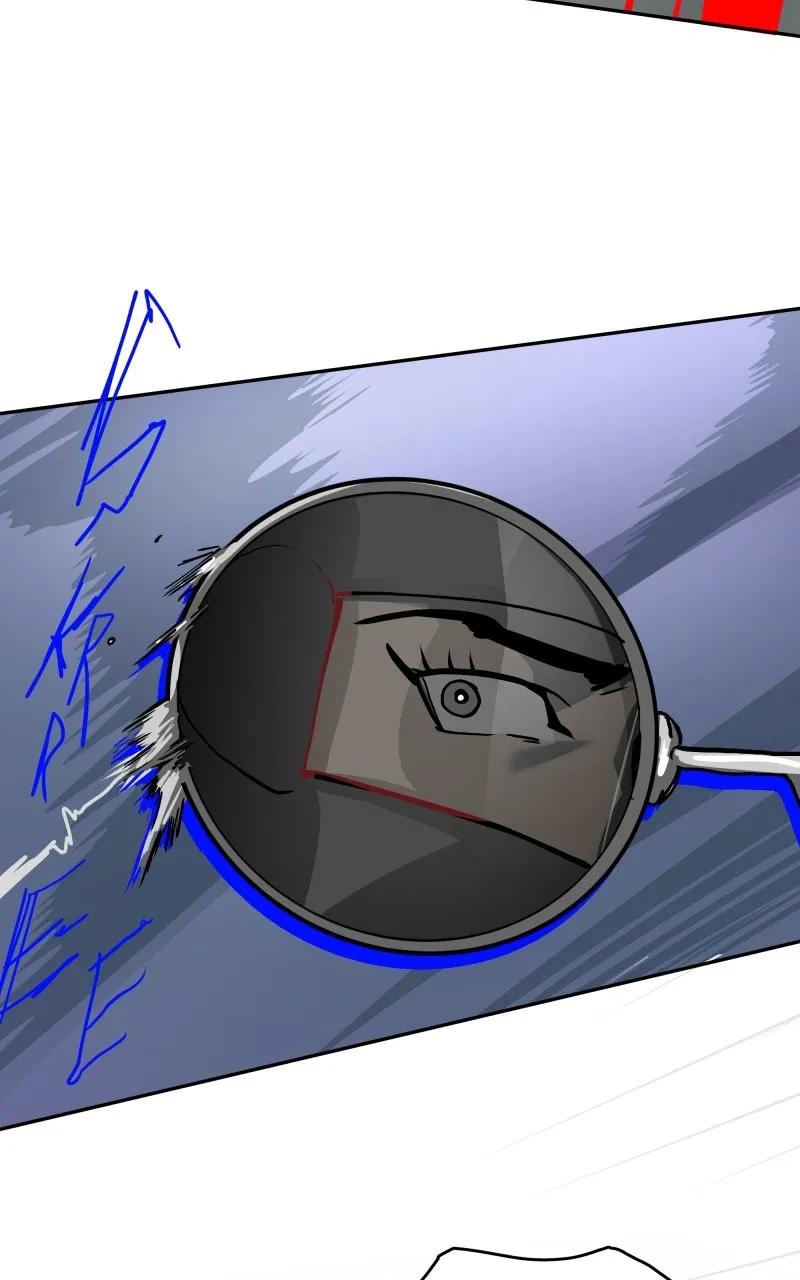 Sunset Phoenix Chapter 21 page 21 - 