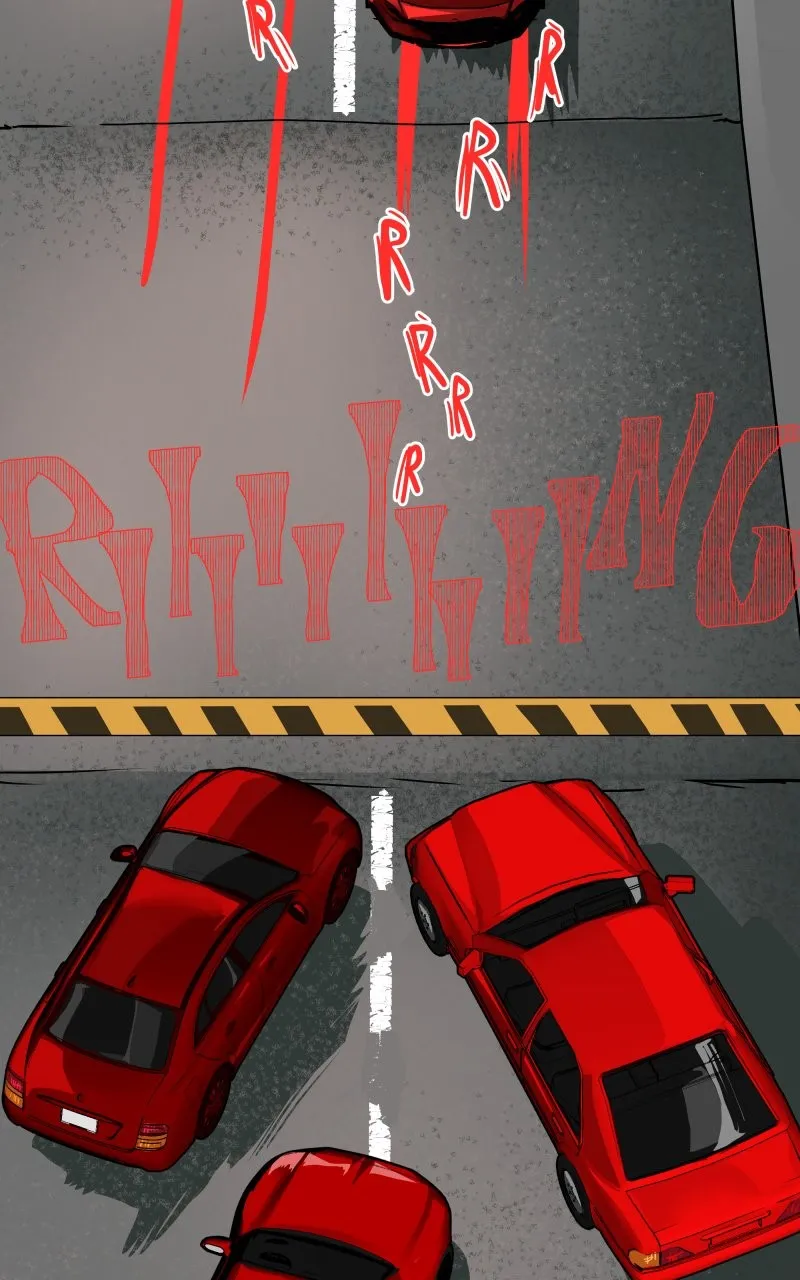 Sunset Phoenix Chapter 21 page 33 - 