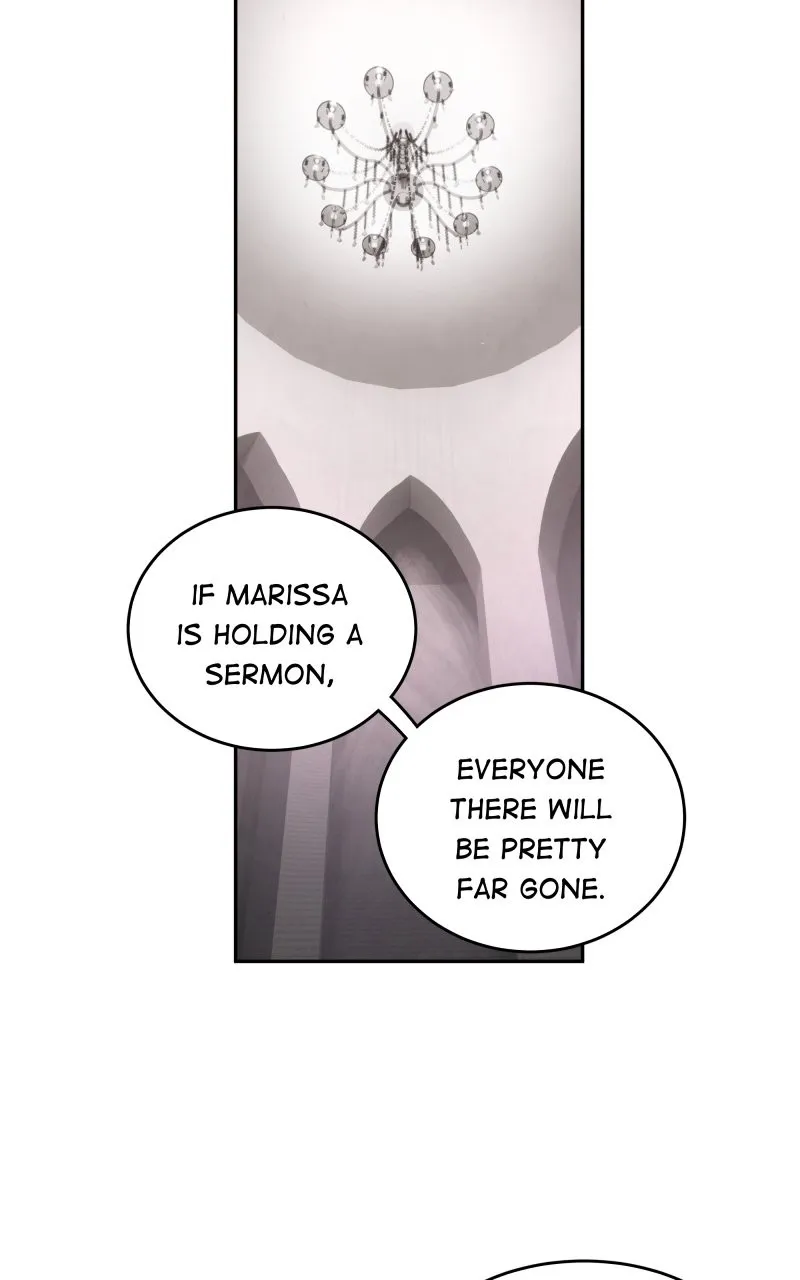 Sunset Phoenix Chapter 21 page 45 - 