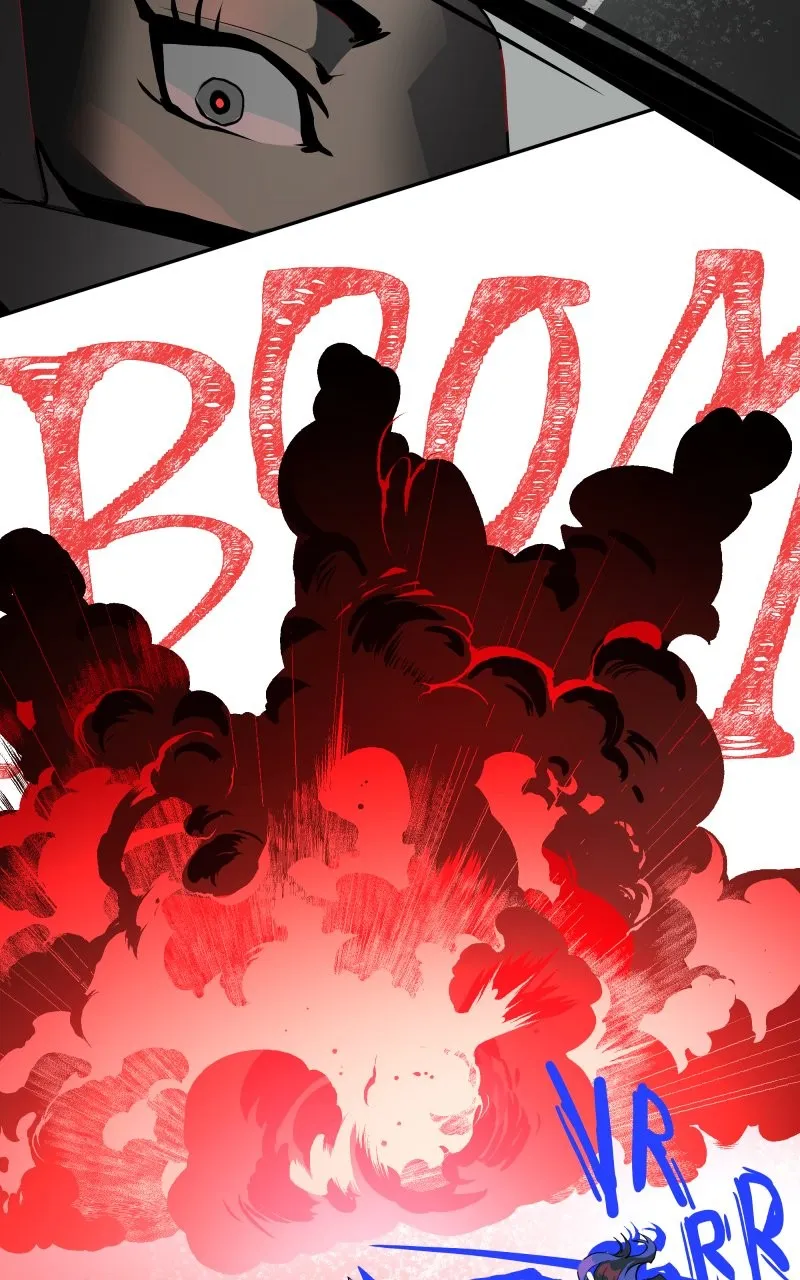 Sunset Phoenix Chapter 21 page 8 - 