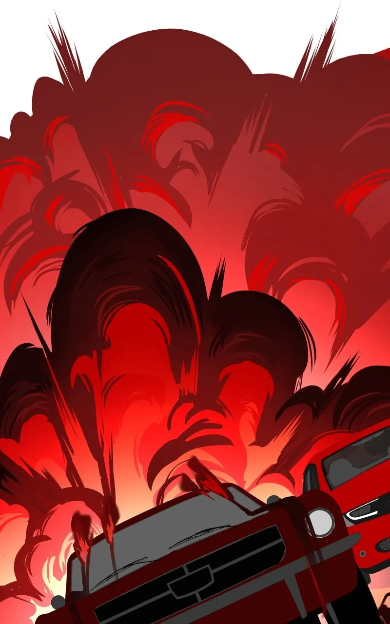 Sunset Phoenix Chapter 21 page 10 - 