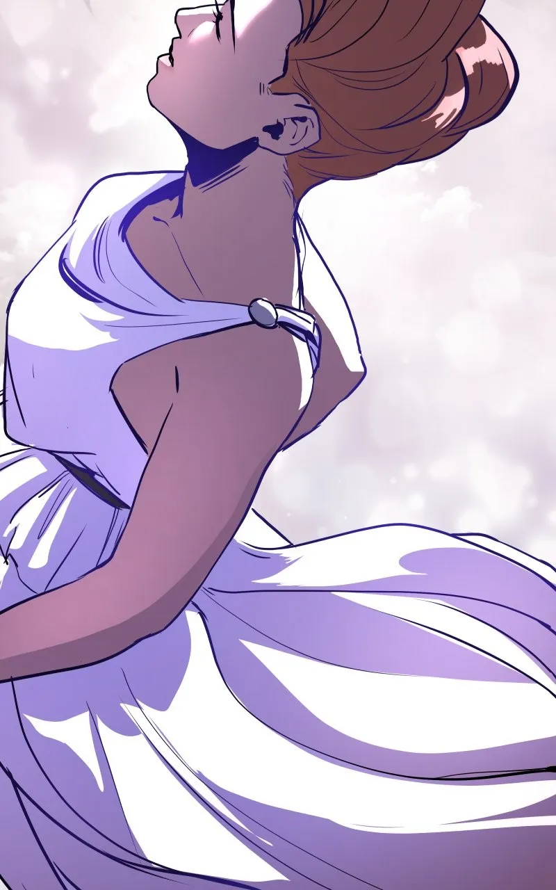 Sunset Phoenix Chapter 22 page 2 - 