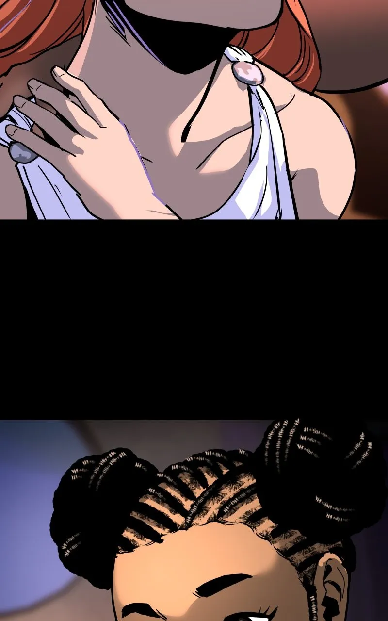 Sunset Phoenix Chapter 22 page 16 - 