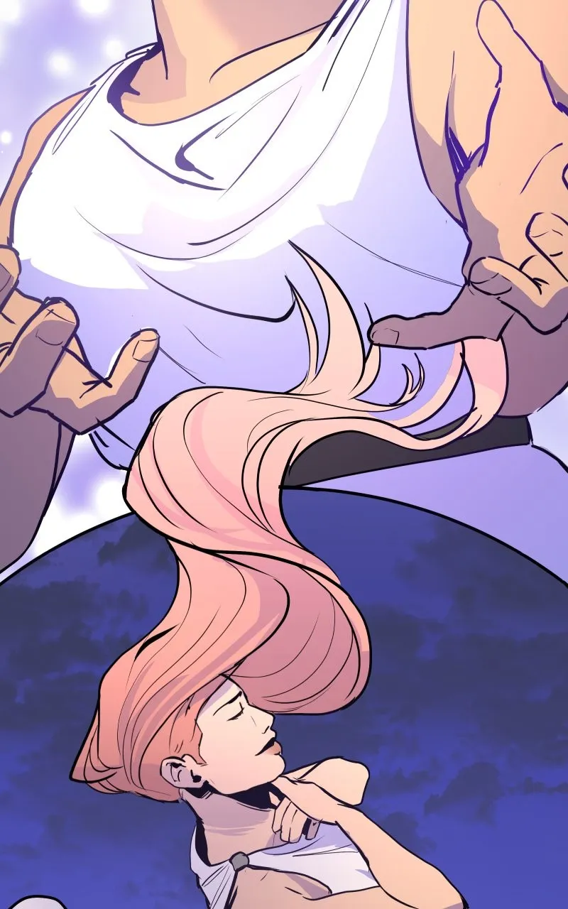 Sunset Phoenix Chapter 22 page 4 - 