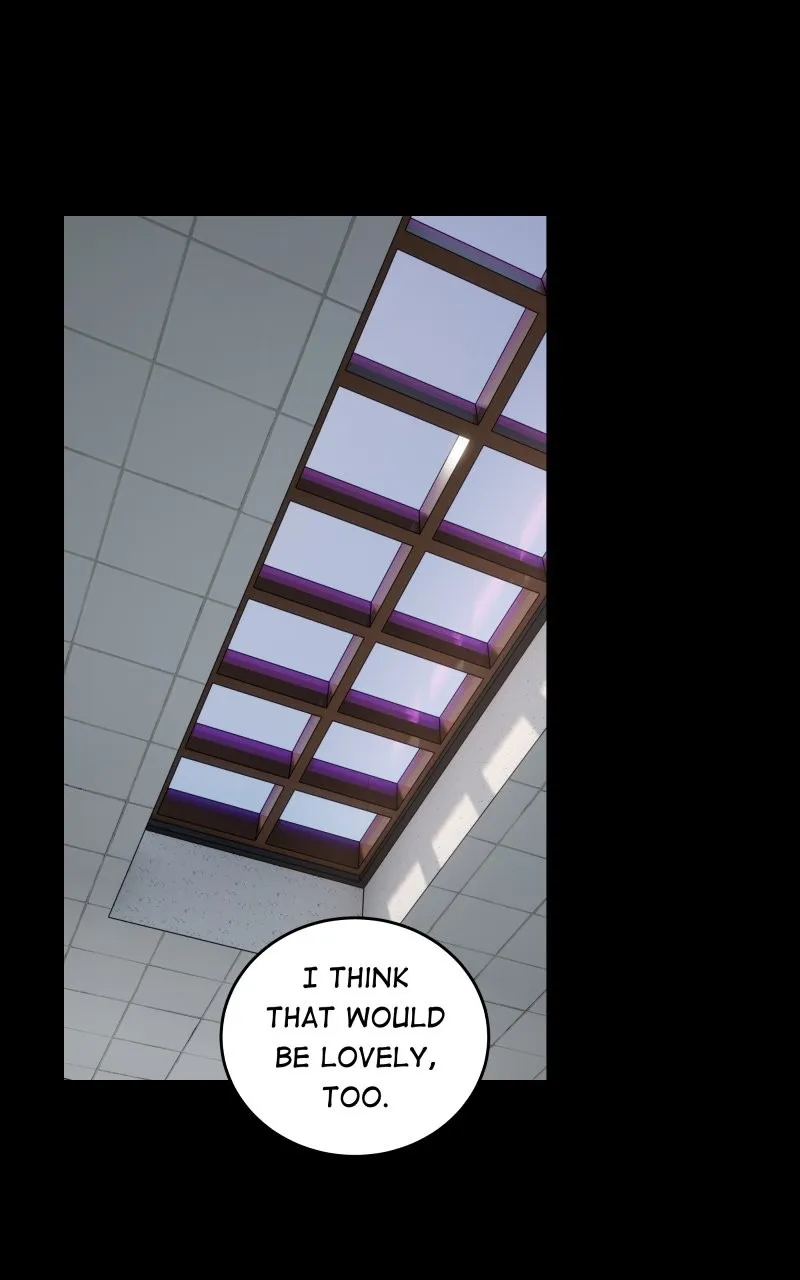 Sunset Phoenix Chapter 22 page 38 - 