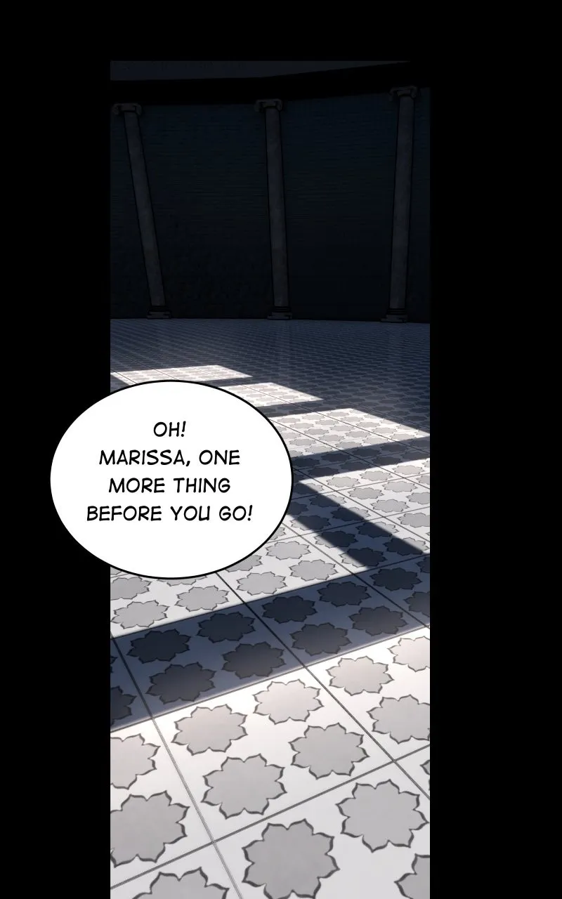 Sunset Phoenix Chapter 22 page 64 - 