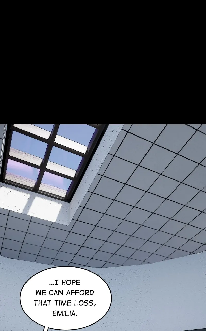Sunset Phoenix Chapter 22 page 68 - 